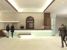 The 14 Best Hotels In Akashi Book Cheap Apartments And Hotels Akashi Hyogo Japan Green screen effect animationsanak magang official • 752 тыс. book hotels