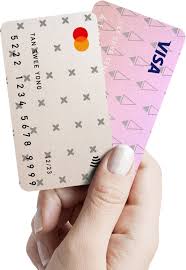 One compelling reason to pay rent with a credit card is to earn travel, cash back or other credit card rewards. Renthero Pay Rent Online With Your Credit Card And Earn Miles And Cashback