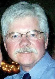 Mower County Obituaries