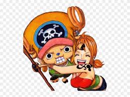 We did not find results for: Tony Tony Chopper Nami One Piece Strong World Free Transparent Png Clipart Images Download