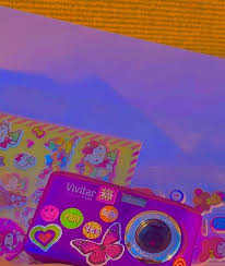 Tons of awesome indie kid wallpapers to download for free. Indie Kid Wallpaper Iphone Aesthetic Wallpaper Indie Novocom Top