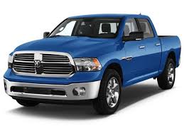 Image result for Holland Blue 2012 Ram