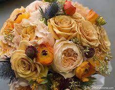 Maybe you would like to learn more about one of these? Anthony Brownie Flowers Events Anthonybrownie Profile Pinterest