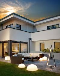 Gartenbeleuchtung Aussenleuchten Tipps Ideen Lumizil