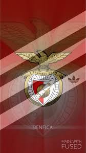 You can also upload and share your favorite interstellar wallpapers. Benfica Wallpaper Hd Telemovel