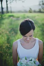 We did not find results for: Simply Elegant Hunter Valley Wedding Chic Vintage Brides