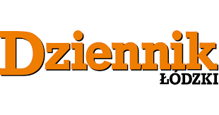 56 157 tykkäystä · 5 143 puhuu tästä. Dziennik Lodzki Wiadomosci Lodz Wiadomosci Lodzkie