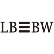 Ziel der german centres ist die umfassende unterstützung deutscher mittelständischer unternehmen zum aufbau eines eigenen stützpunktes in zukunftsträchtigen märkten. Lbbw Immobilien Gehalt Glassdoor