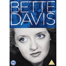 Bette Davis: All About Eve