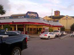 $10 bonus is valid from jan. How To Check Your Pappas Restaurants Gift Card Balance
