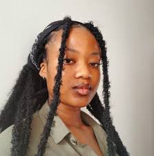 Energy after the gym: tips for ladies