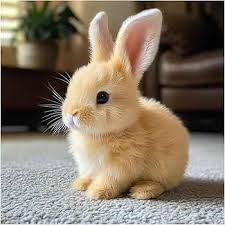 Image result for bunny
