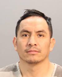 Noticias Verapaz added a new photo.