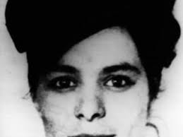 Leuthner Muñoz Elsa Victoria