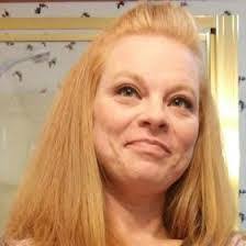 Herman Crow's Instagram, Twitter & Facebook