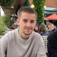 100+ "Matthew Jay" profiles