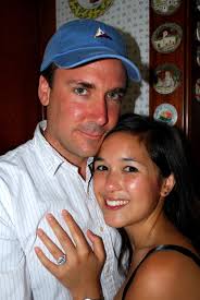 Howie-Stark engagement