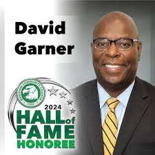 Randy Nance's Instagram, Twitter & Facebook