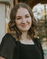 Chloe Miller, Clinical Social Work/Therapist, Logan, UT, 84341