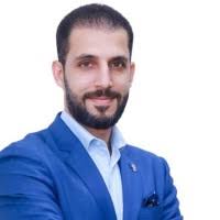 Damon Colbert Email & Phone Number