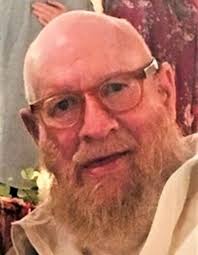 John Bartruff Obituary