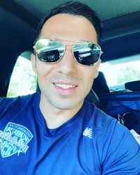 Reel by Ben Avalos (@bennyava05) · August 19, 2025