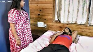 Bindu Thakur Uncut Video - XXXBP