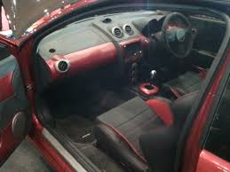 The image rendering of modified neo is just like in the need for speed game. File Proton Satria Neo R3 Interior 2011 Tokyo Auto Salon Jpg Wikipedia