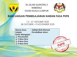 。 nota ringkas dan padat rbt reka bentuk dan teknologi tingkatan 2 (bab 1, 2). Rph Pdpr Flip Ebook Pages 1 29 Anyflip Anyflip