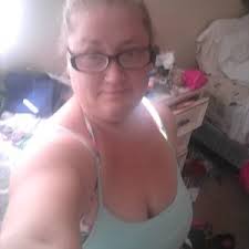 Amber Lee Wenger (@AmberLeeWenger1)