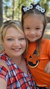 Can someone edit photos of me and my brother?