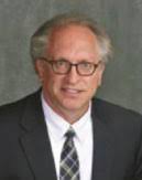 Saint James Catholic Community