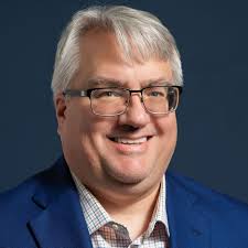 Please join us in wishing our CJG administrator Sally Neil a happy birthday!