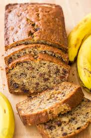 Banana Bread 4 Banana Nut Bread Recipe Banana Bread Recipe Moist Easy Banana Bread Recipe