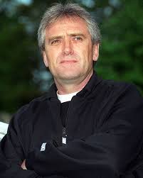 Werner Fuchs » Profile