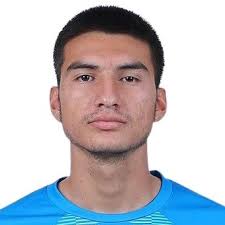 Estadísticas Axel Leyva, CD Tapatío