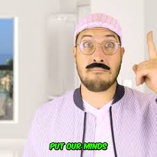 Why Are Billionaires Like This?