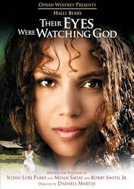 Their Eyes Were Watching God (TV Movie 2005)