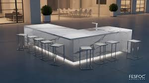 Check spelling or type a new query. Fesfoc Cocinas De Exterior De Lujo Y Mobiliario De Diseno