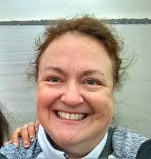 Amy Hertel's Instagram, Twitter & Facebook