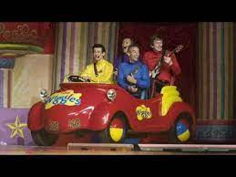 We did not find results for: The Wiggles Toot Toot Chugga Chugga Big Red Car Sam Karaoke Youtube
