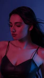 MAKE UP/PHILADELPHIA