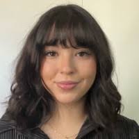 20+ "Tenille" profiles