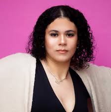 Storyteller Photography