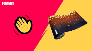 So have you heard of the video game called fortnite? Fortnite An House Party Quiz Teilnehmen Und Belohnung Freischalten
