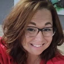 MARVIN VARELA-SCALESE posted