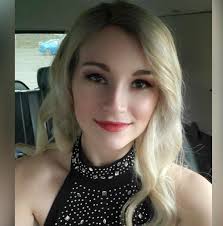 What happens if I don't finish Ursula's cupcake quest in Disney Dreamlight  Valley?