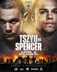 No Limit Boxing 🥊 (Official)