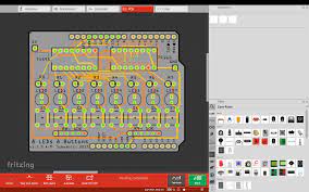 Since, creating pcb of a circuit reduces very much space as well as cost the pcb design software is used by both professionals and small designers. Top 10 Free Pcb Design Software For 2019 Electronics Lab Com