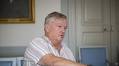 Hedemora Politicians' Salaries Revealed: Transparency in Financial Compensation